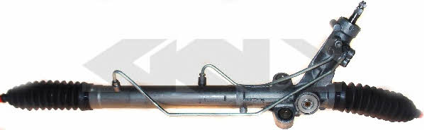 GKN-Spidan Рульова рейка з ГПК – ціна 75222 UAH