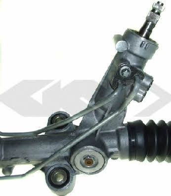 Купити GKN-Spidan 52395 за низькою ціною в Україні!