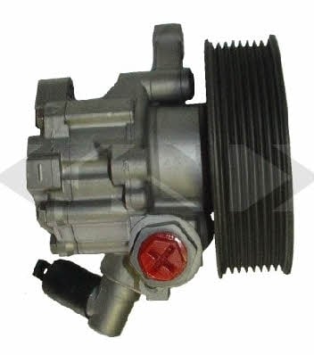 GKN-Spidan Насос гідропідсилювача керма – ціна 23667 UAH
