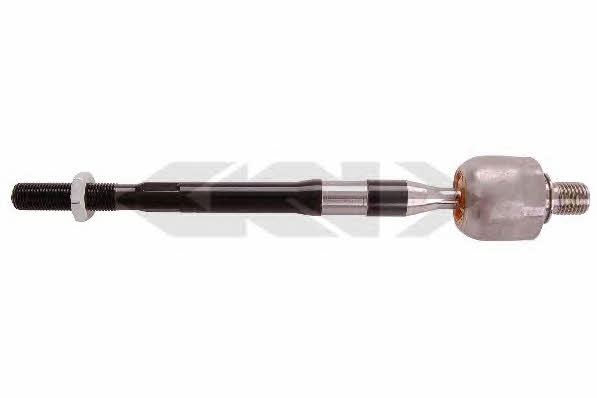 58241 GKN-Spidan Наконечник рулевой тяги