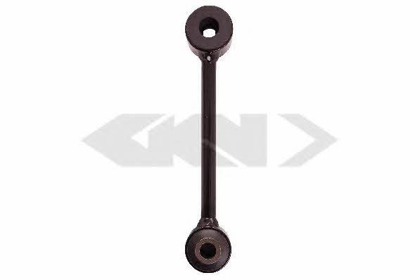 GKN-Spidan 58591 Стойка стабилизатора заднего 58591: Отличная цена - Купить в Украине на EXIST.UA! 58591 GKN-Spidan Стойка стабилизатора заднего
