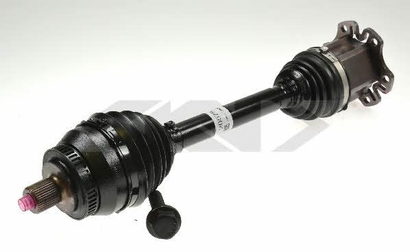 Купить GKN-Spidan 20579 – отличная цена на EXIST.UA!