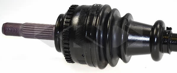 Купить GKN-Spidan 23782 – отличная цена на EXIST.UA!