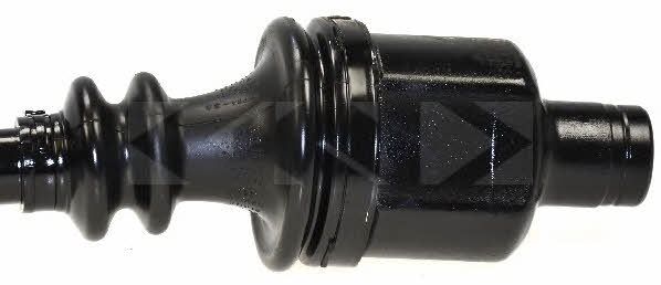 Купить GKN-Spidan 23782 по низкой цене в Украине!