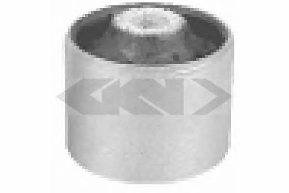 410428 GKN-Spidan Сайлентблок рычага подвески