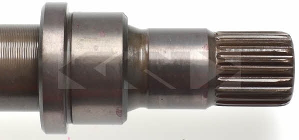 Купить GKN-Spidan 23278 – отличная цена на EXIST.UA!