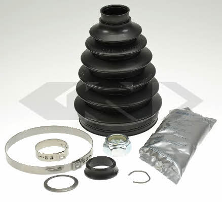 Купить GKN-Spidan 21592 по низкой цене в Украине!