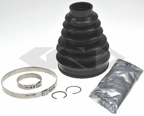 Купить GKN-Spidan 21594 по низкой цене в Украине!