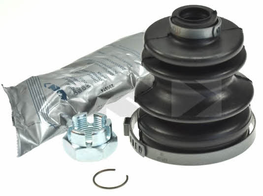 Купить GKN-Spidan 21316 по низкой цене в Украине!