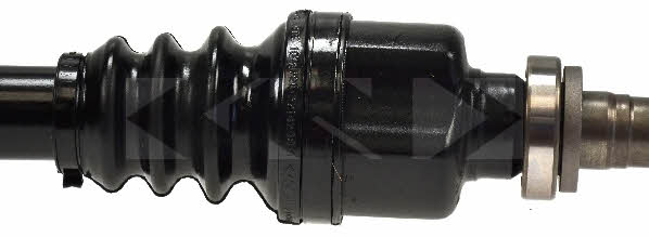 Купить GKN-Spidan 24517 – отличная цена на EXIST.UA!