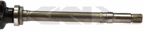 GKN-Spidan Вал приводной – цена 7956 UAH