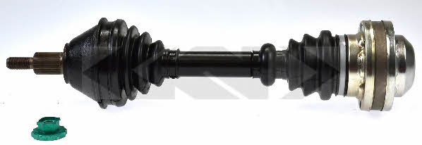 Купить GKN-Spidan 24586 – отличная цена на EXIST.UA!