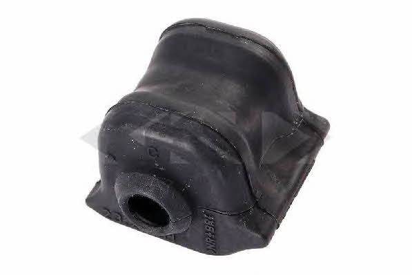 GKN-Spidan 411855 Втулка стабилизатора 411855: Купить в Украине - Отличная цена на EXIST.UA! 411855 GKN-Spidan Втулка стабилизатора