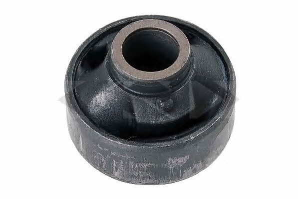 411892 GKN-Spidan Сайлентблок рычага подвески