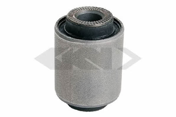 Сайлентблок подвески Daewoo Evanda (Део Эванда): 411932 GKN-Spidan Сайлентблок переднего рычага передний