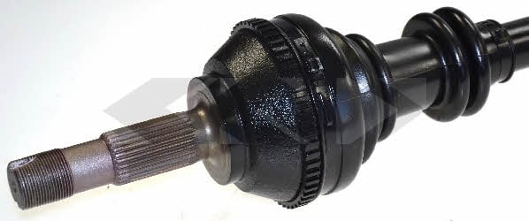 GKN-Spidan Вал приводной – цена 8622 UAH