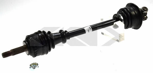 Купить GKN-Spidan 21066 – отличная цена на EXIST.UA!