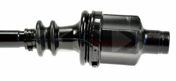 Купить GKN-Spidan 22316 по низкой цене в Украине!