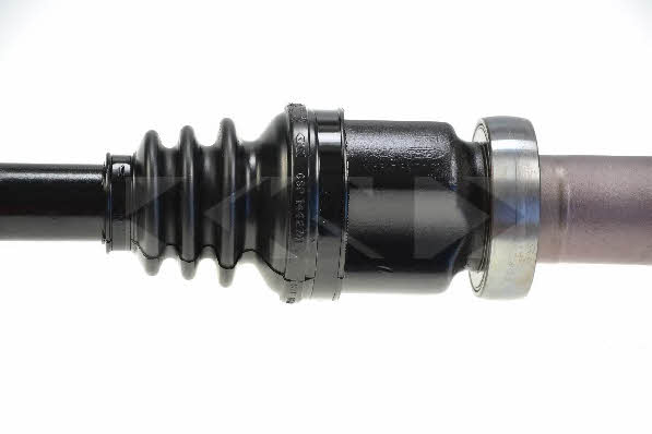 Купить GKN-Spidan 23299 по низкой цене в Украине!
