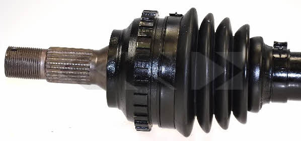 Купить GKN-Spidan 24518 – отличная цена на EXIST.UA!