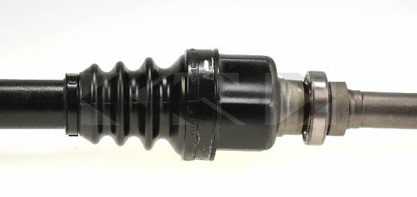 Купить GKN-Spidan 24519 по низкой цене в Украине!