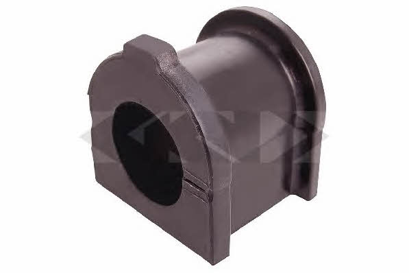 GKN-Spidan 412188 Втулка стабилизатора переднего 412188: Отличная цена - Купить в Украине на EXIST.UA! 412188 GKN-Spidan Втулка стабилизатора переднего