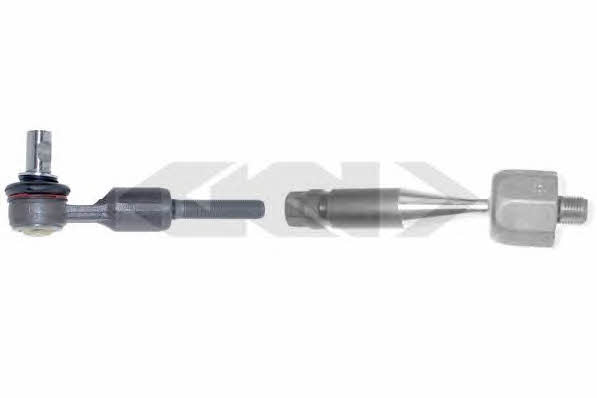 GKN-Spidan 40479 Тяга рулевая поперечная 40479: Купить в Украине - Отличная цена на EXIST.UA! 40479 GKN-Spidan Тяга рулевая поперечная