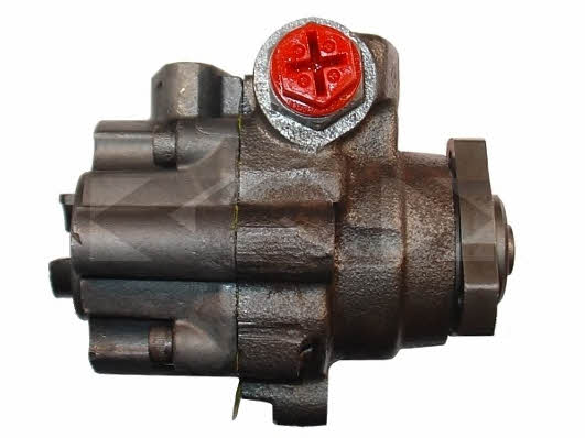 GKN-Spidan Насос гидроусилителя руля – цена 23889 UAH