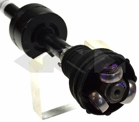 Купить GKN-Spidan 25365 – отличная цена на EXIST.UA!