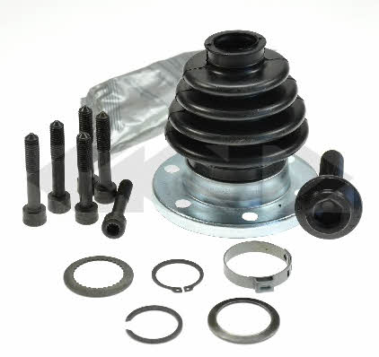 Купить GKN-Spidan 26190 по низкой цене в Украине!