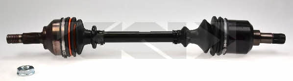 Купить GKN-Spidan 24261 по низкой цене в Украине!