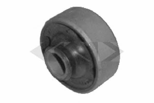 Сайлентблок Seat Arosa (Сеат Ароса): 410789 GKN-Spidan Сайлентблок рычага подвески