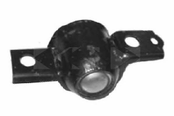 GKN-Spidan 410914 Сайлентблок рычага подвески 410914: Отличная цена - Купить в Украине на EXIST.UA! 410914 GKN-Spidan Сайлентблок рычага подвески