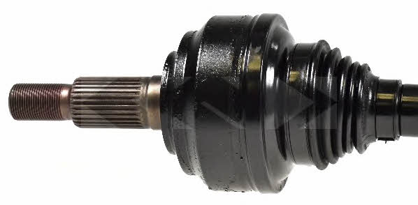 Купить GKN-Spidan 24197 – отличная цена на EXIST.UA!