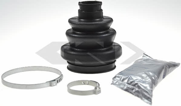 Купить GKN-Spidan 23202 – отличная цена на EXIST.UA!