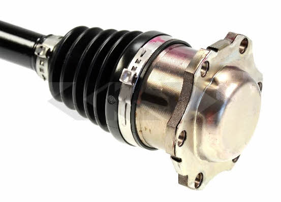 GKN-Spidan Вал приводной – цена 12066 UAH