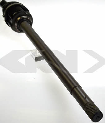 GKN-Spidan Вал приводной – цена 12069 UAH