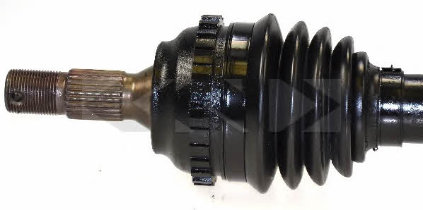 Купить GKN-Spidan 24523 – отличная цена на EXIST.UA!