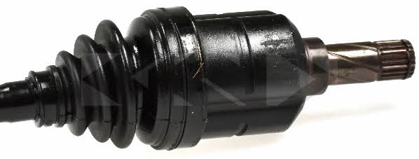 Купити GKN-Spidan 24053 за низькою ціною в Україні!