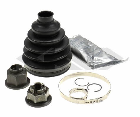 Купить GKN-Spidan 24886 по низкой цене в Украине!