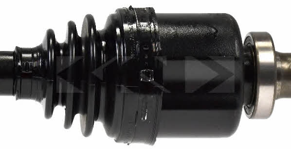 Купить GKN-Spidan 24510 по низкой цене в Украине!