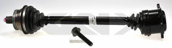 GKN-Spidan Вал приводной – цена 14859 UAH