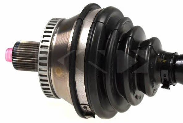 Купить GKN-Spidan 23616 – отличная цена на EXIST.UA!