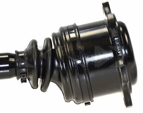 Купить GKN-Spidan 23616 по низкой цене в Украине!