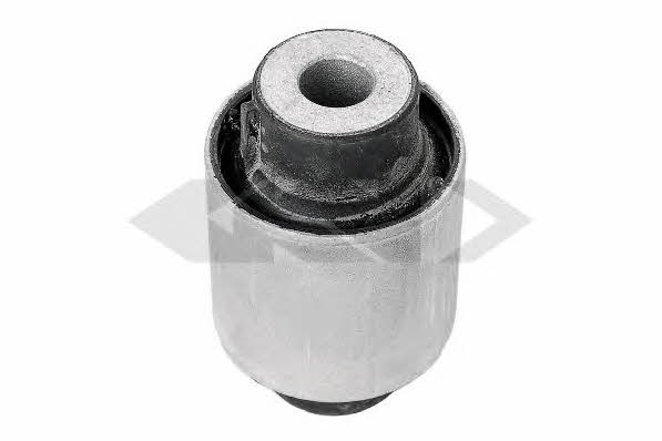 411885 GKN-Spidan Сайлентблок рычага подвески