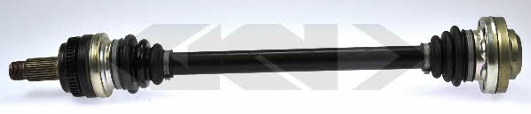 Купить GKN-Spidan 24352 – отличная цена на EXIST.UA!