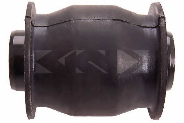 412119 GKN-Spidan Сайлентблок рычага подвески