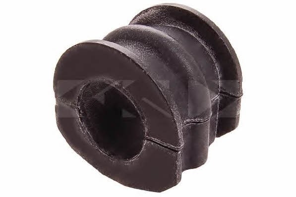 GKN-Spidan 412146 Втулка стабилизатора заднего 412146: Отличная цена - Купить в Украине на EXIST.UA! 412146 GKN-Spidan Втулка стабилизатора заднего