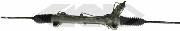 GKN-Spidan Рулевая рейка с ГУР – цена 59679 UAH