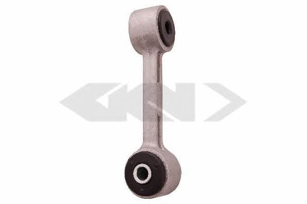 GKN-Spidan 57040 Стойка стабилизатора заднего 57040: Отличная цена - Купить в Украине на EXIST.UA! 57040 GKN-Spidan Стойка стабилизатора заднего